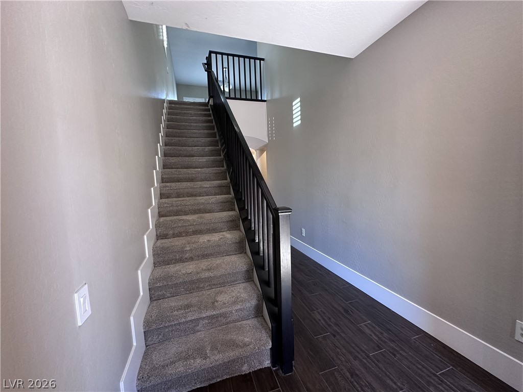 11244 Lompoc Court