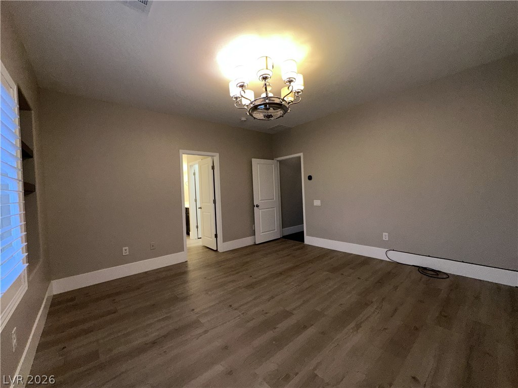 11244 Lompoc Court