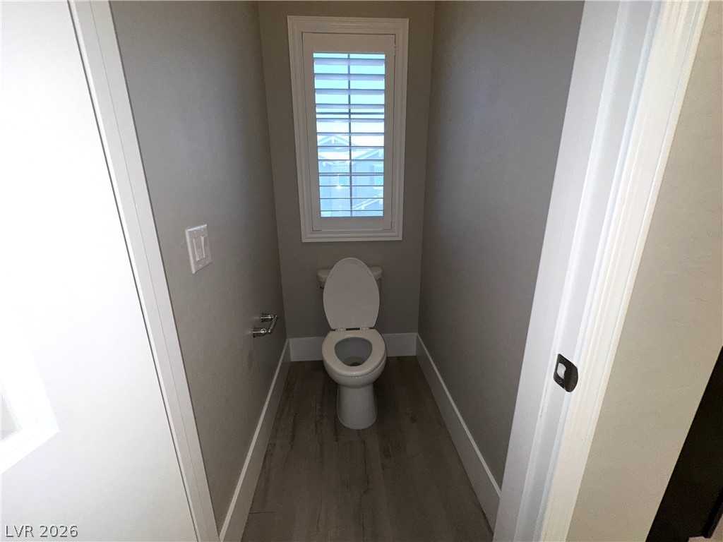 11244 Lompoc Court