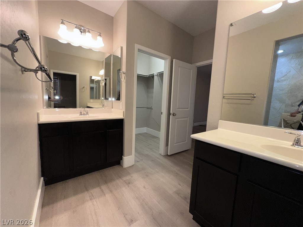 11244 Lompoc Court