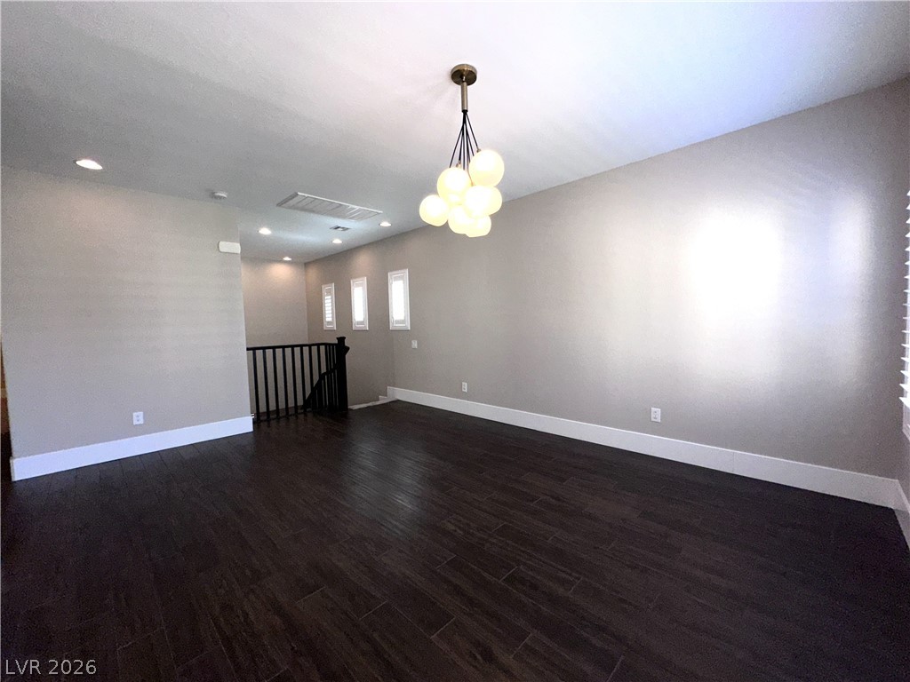 11244 Lompoc Court