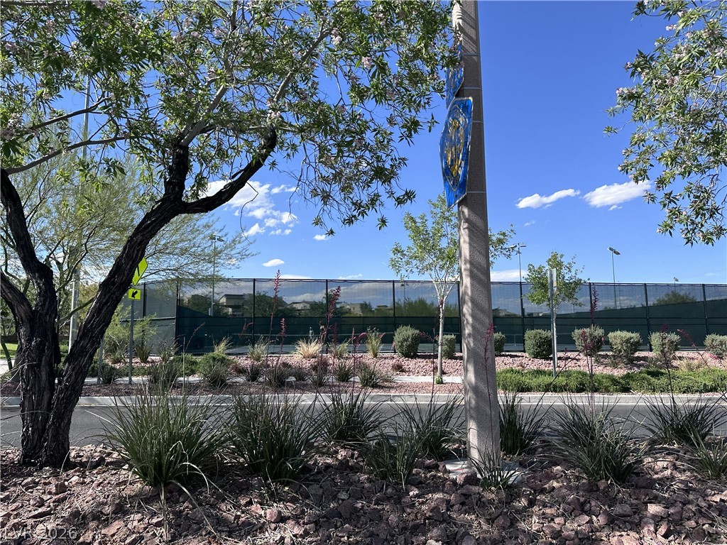11244 Lompoc Court