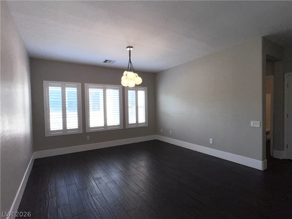 11244 Lompoc Court