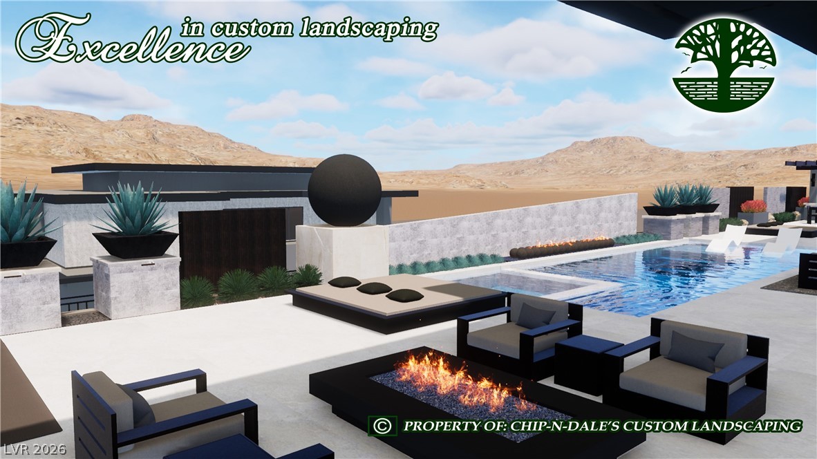 8 Cloudloft Court