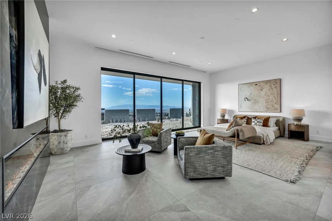 8 Cloudloft Court