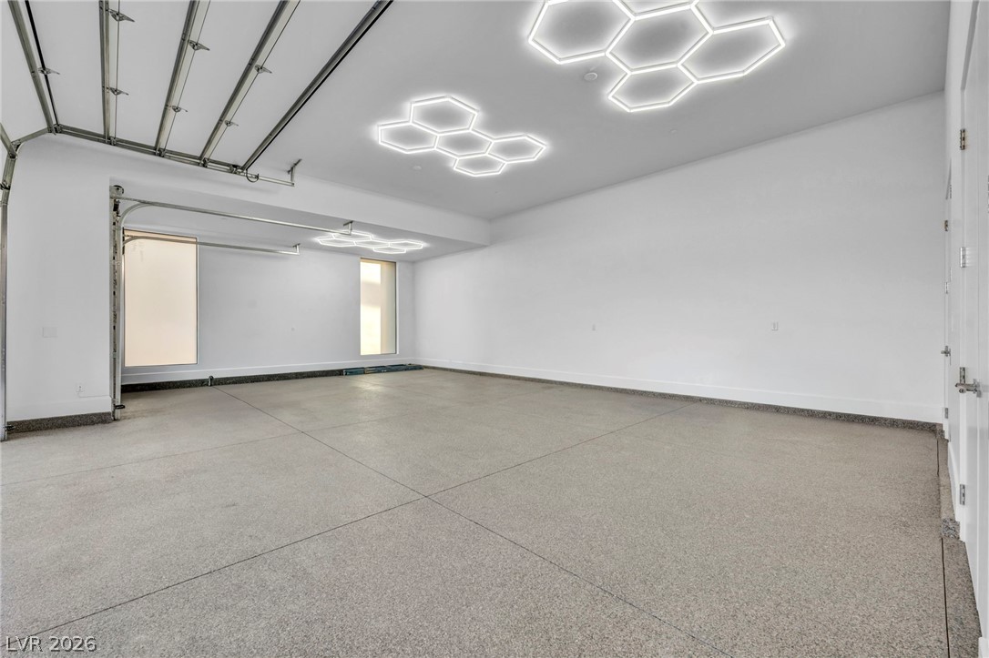 8 Cloudloft Court