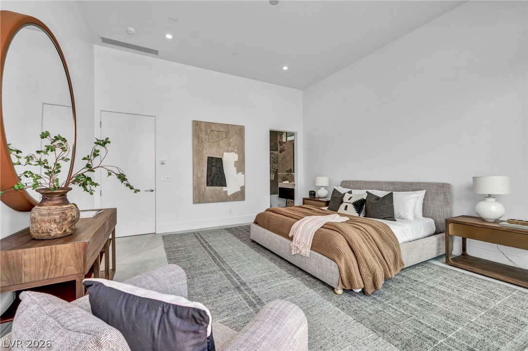 8 Cloudloft Court
