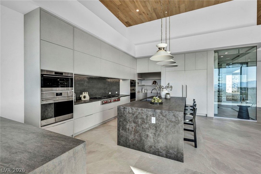 8 Cloudloft Court