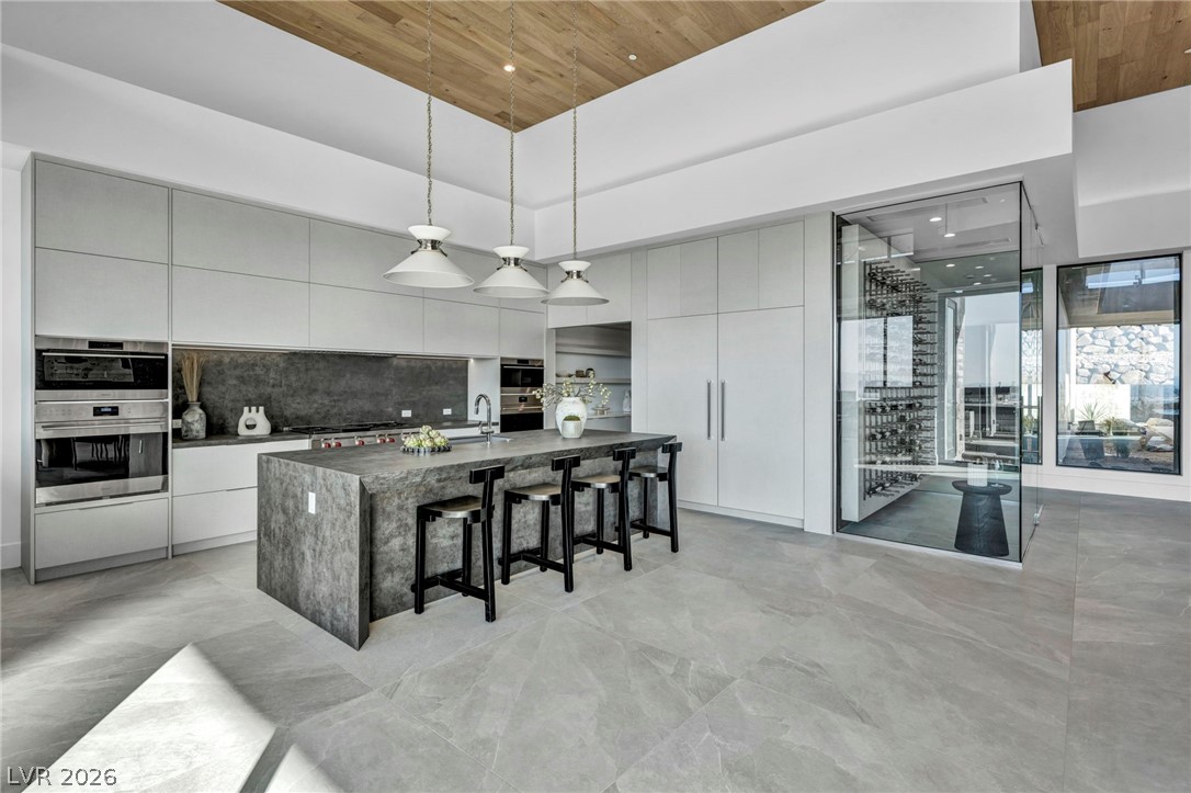 8 Cloudloft Court