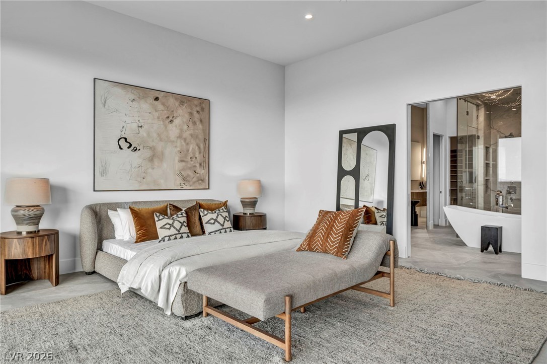 8 Cloudloft Court