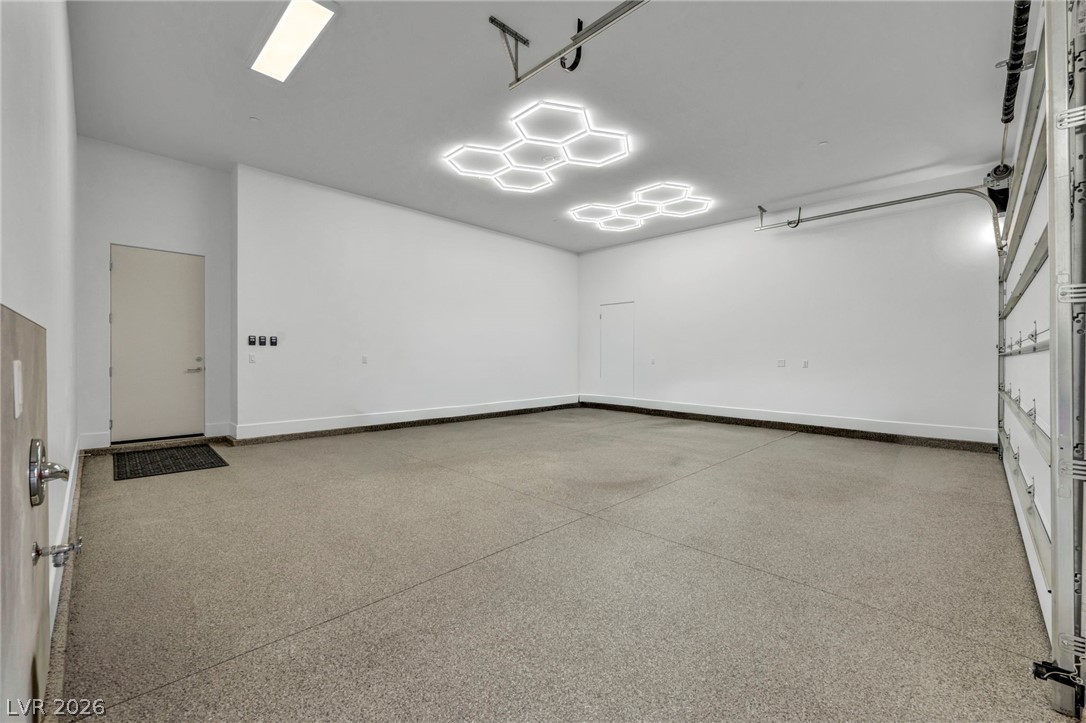 8 Cloudloft Court