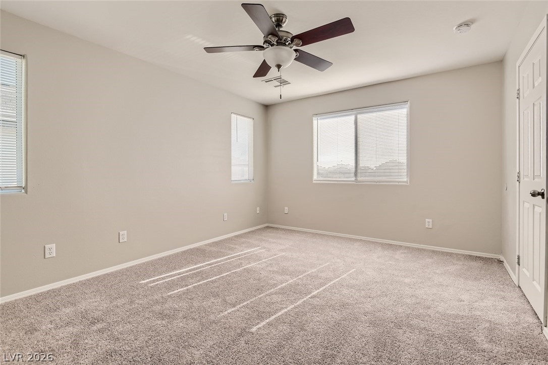 8348 Wildwood Glen Drive