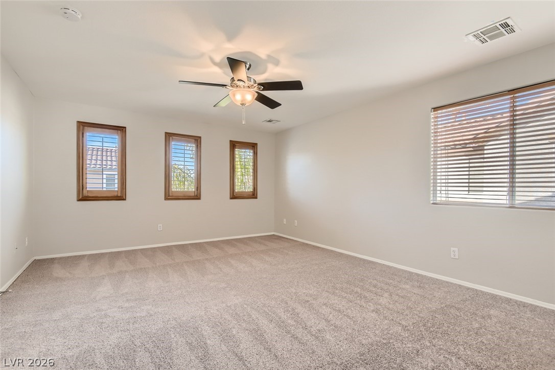 8348 Wildwood Glen Drive