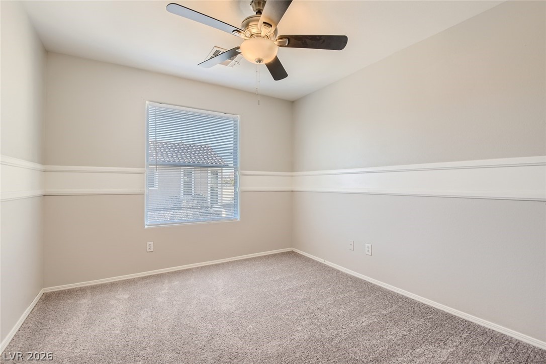 8348 Wildwood Glen Drive