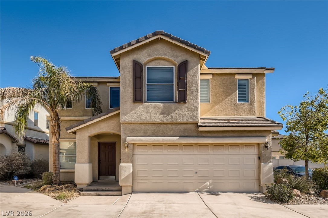 8348 Wildwood Glen Drive
