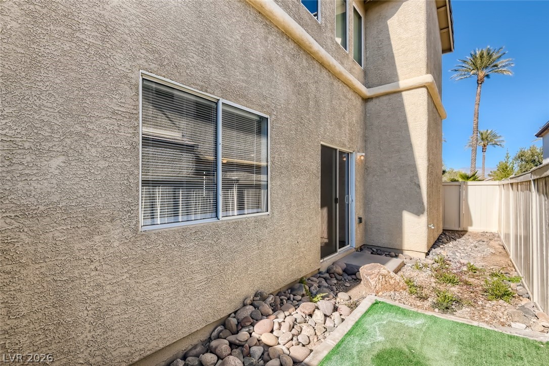 8348 Wildwood Glen Drive