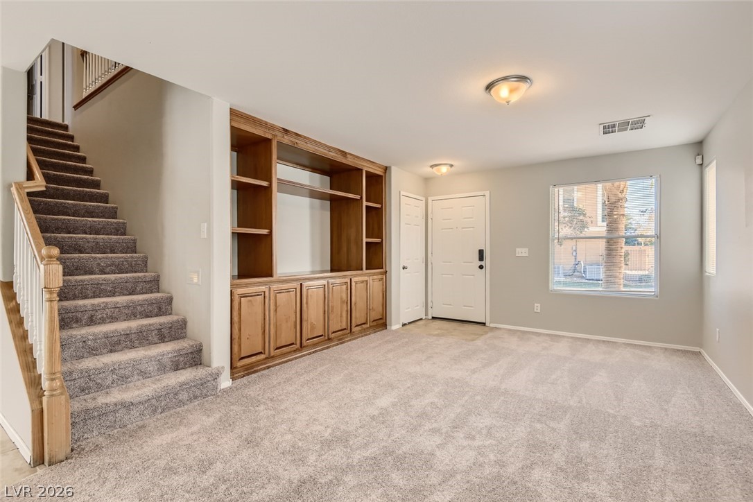 8348 Wildwood Glen Drive