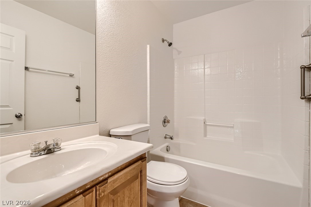 8348 Wildwood Glen Drive