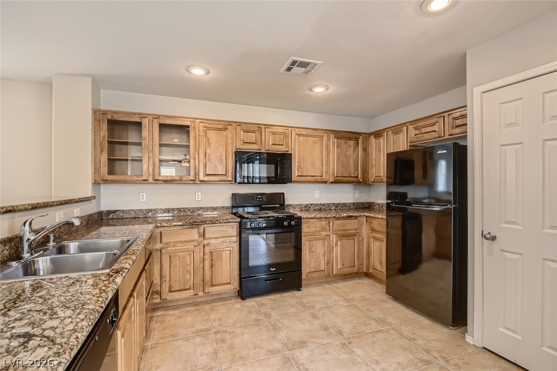 8348 Wildwood Glen Drive