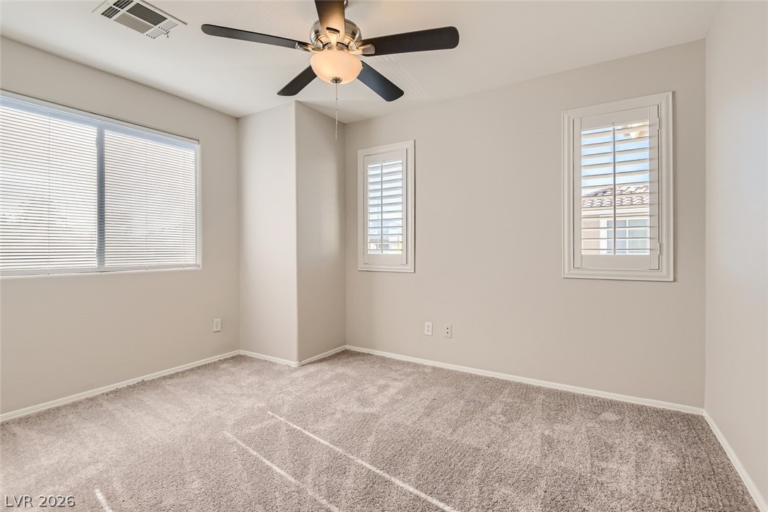 8348 Wildwood Glen Drive