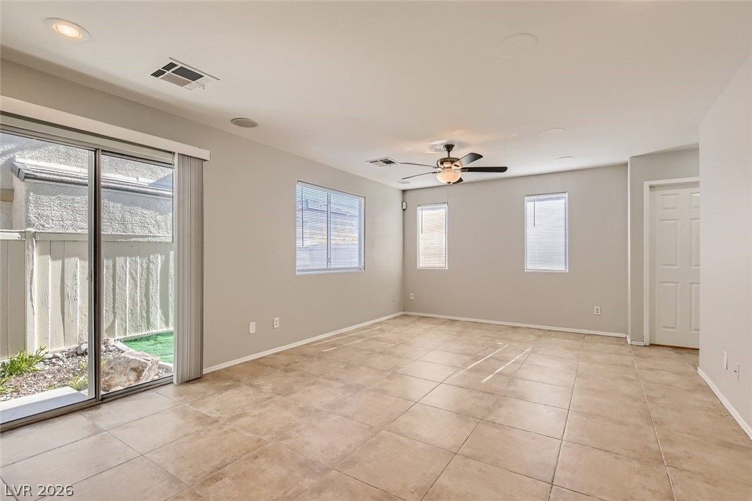 8348 Wildwood Glen Drive