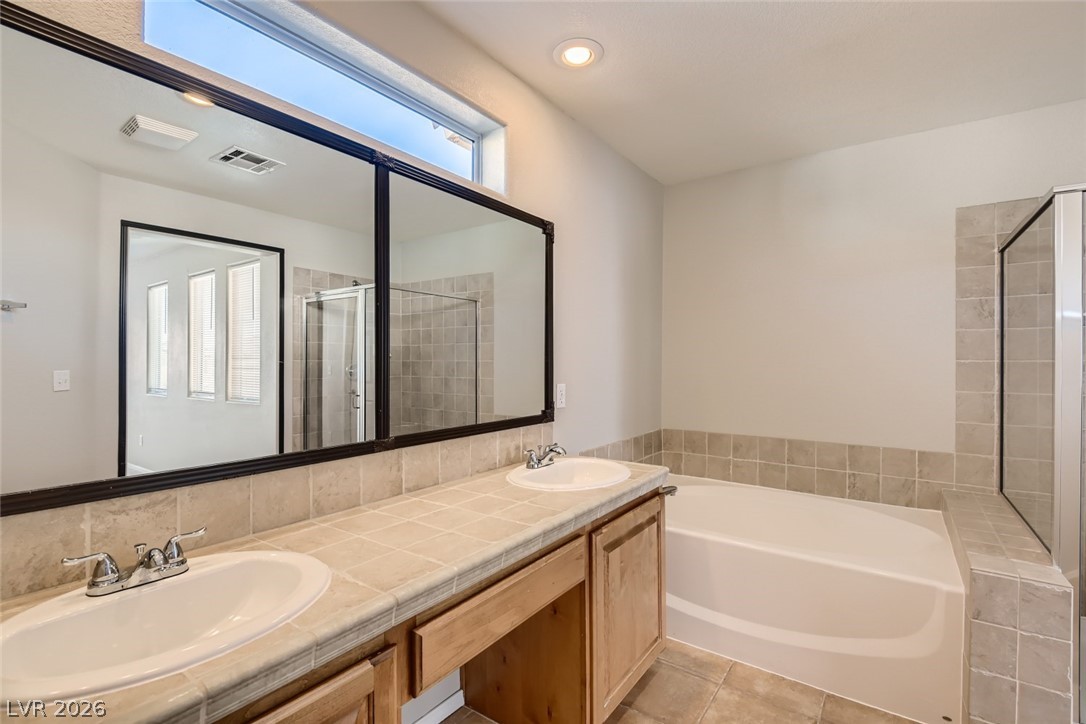 8348 Wildwood Glen Drive