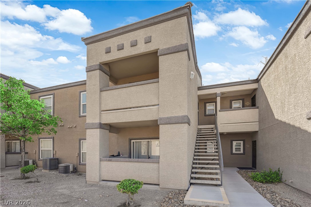 6650 West Warm Springs Road 2159