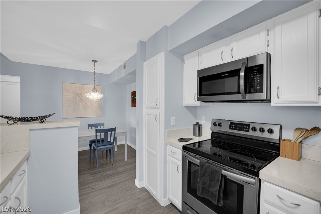 6650 West Warm Springs Road 2159