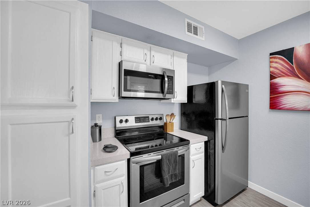 6650 West Warm Springs Road 2159