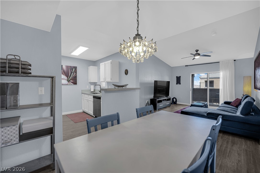 6650 West Warm Springs Road 2159
