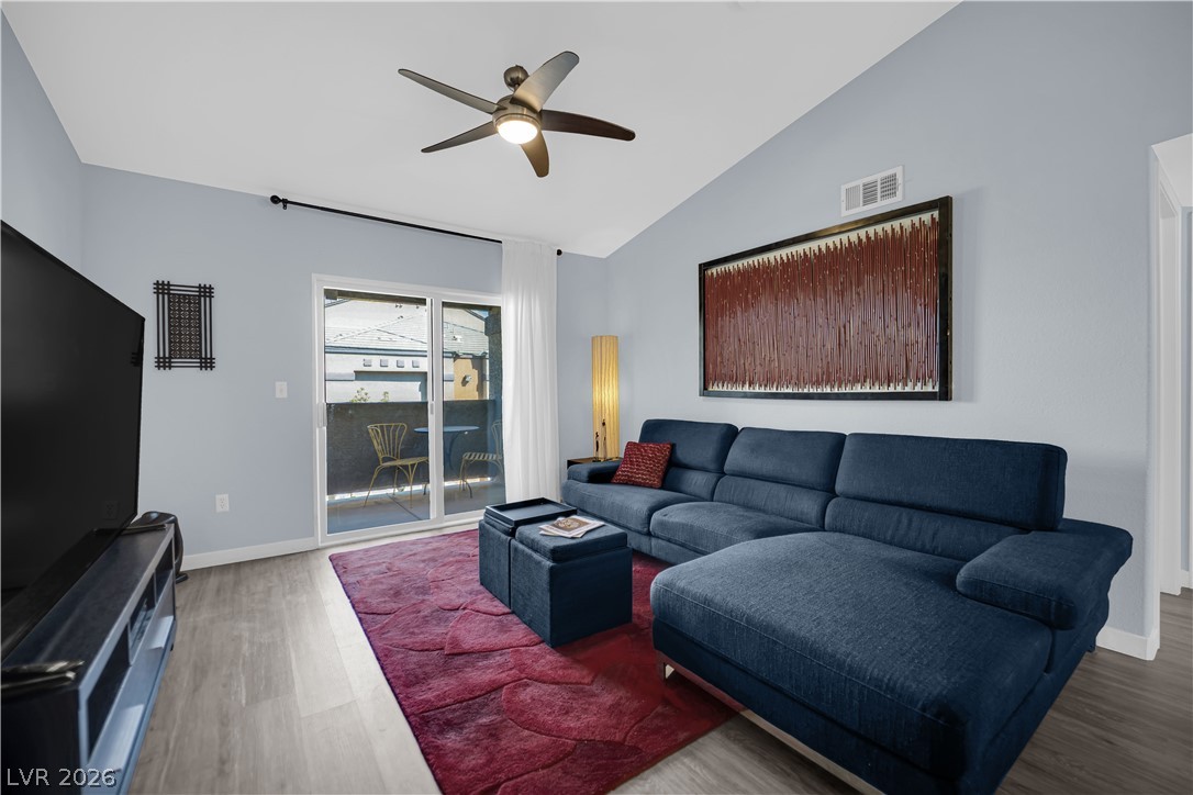 6650 West Warm Springs Road 2159