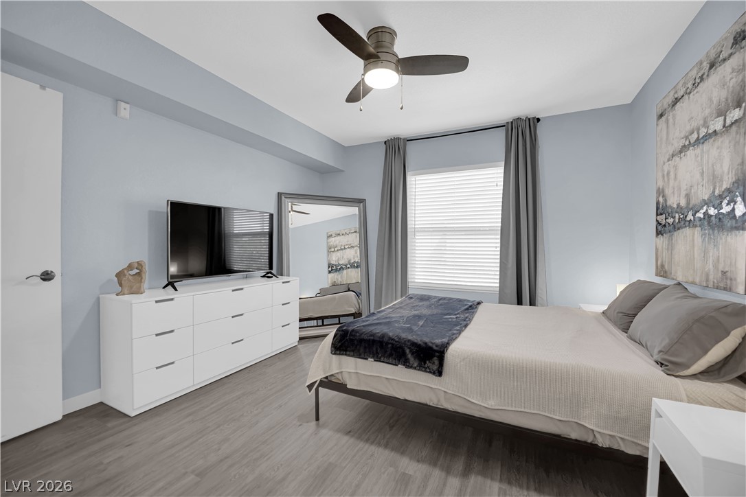 6650 West Warm Springs Road 2159