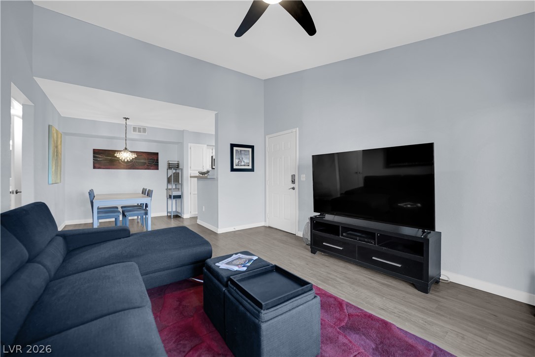 6650 West Warm Springs Road 2159