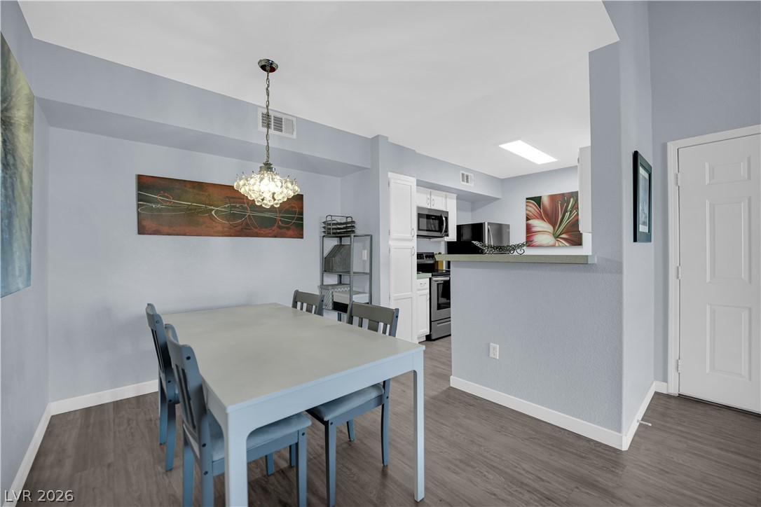 6650 West Warm Springs Road 2159
