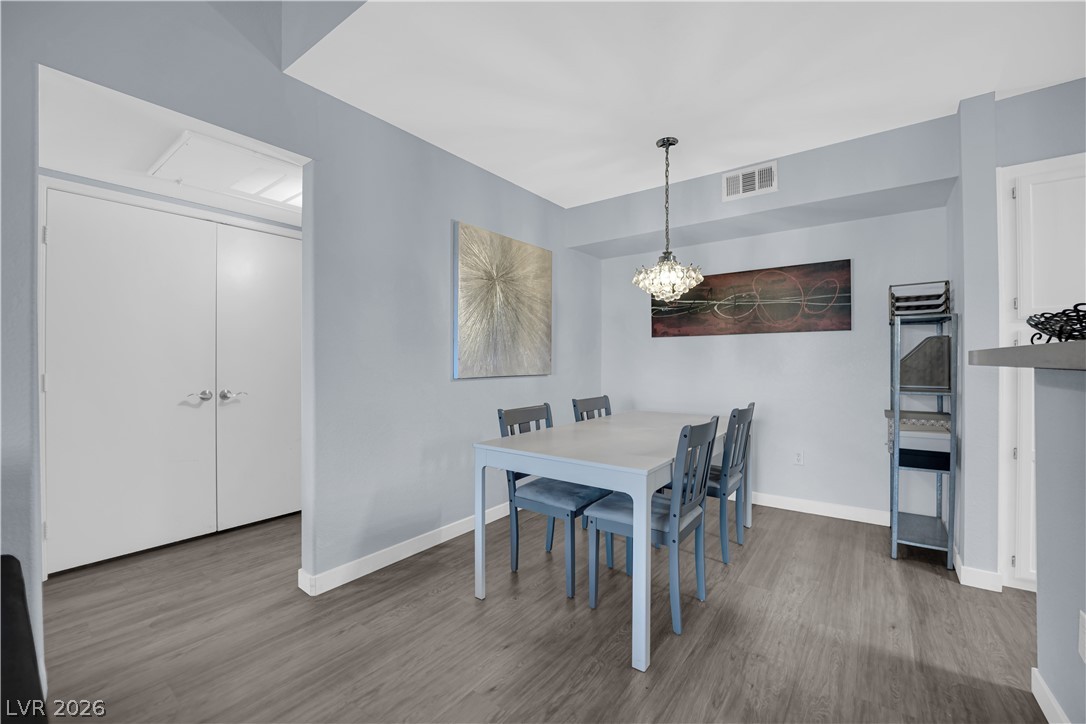 6650 West Warm Springs Road 2159