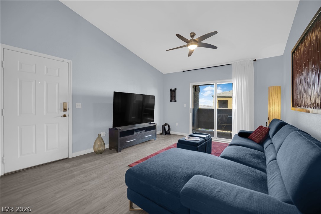 6650 West Warm Springs Road 2159
