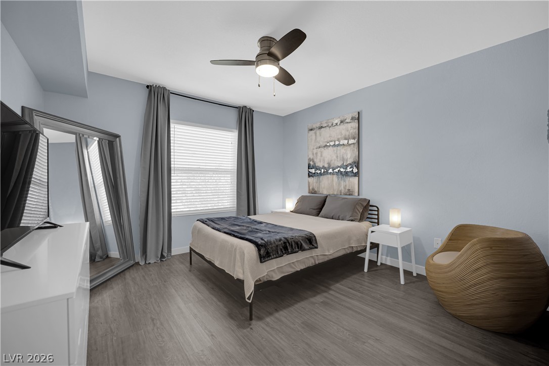 6650 West Warm Springs Road 2159