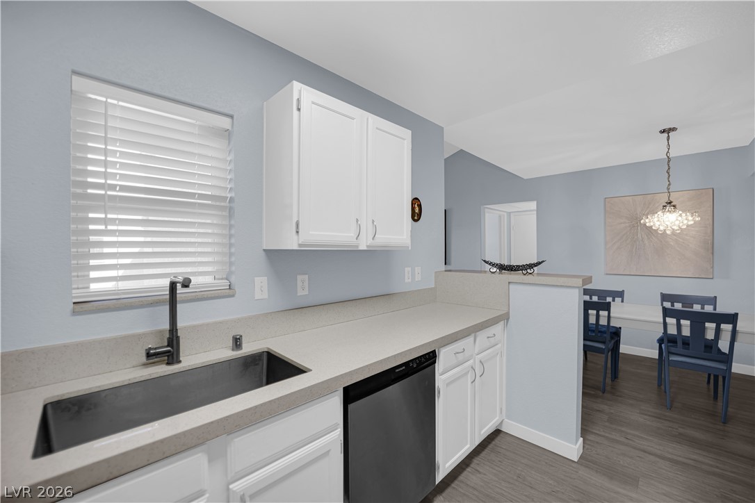 6650 West Warm Springs Road 2159