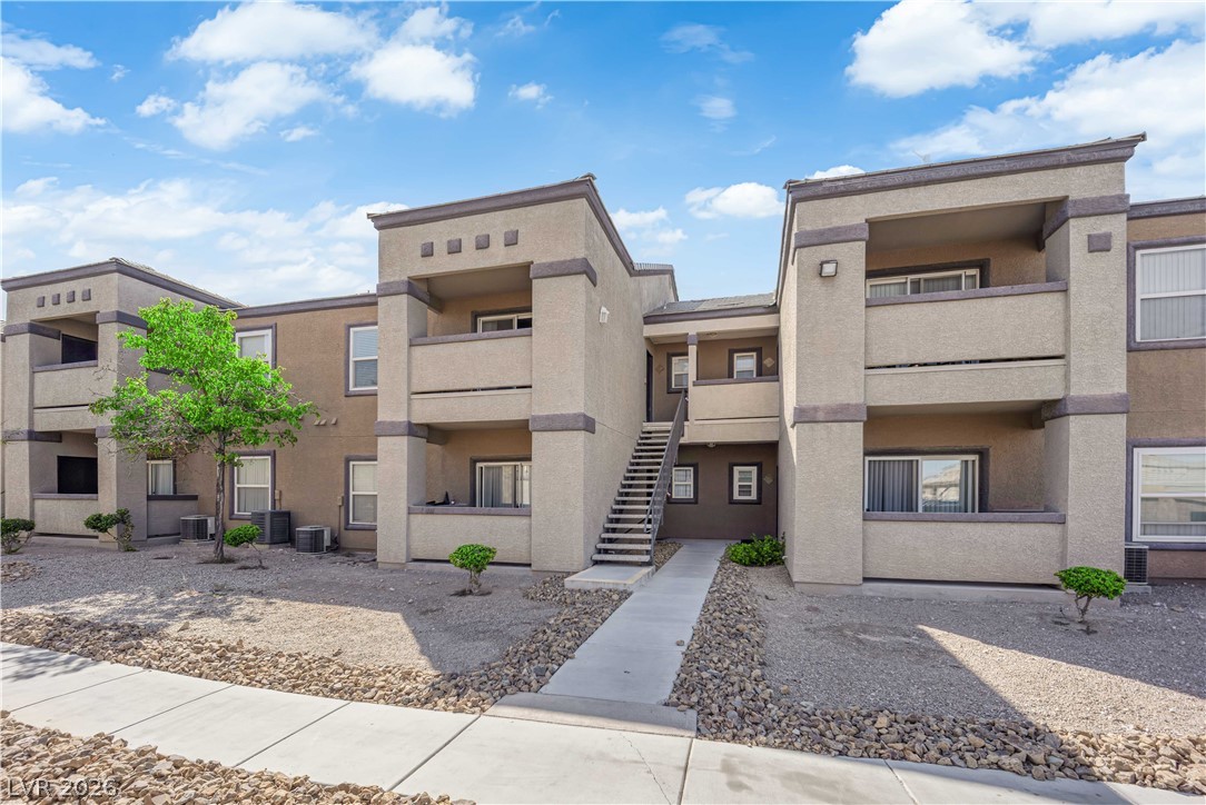 6650 West Warm Springs Road 2159
