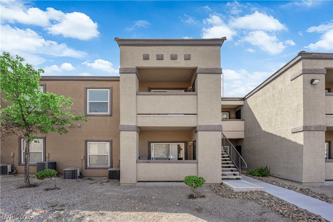 6650 West Warm Springs Road 2159