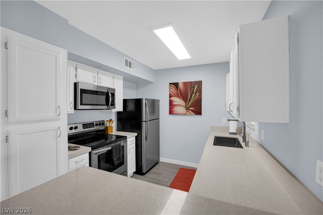 6650 West Warm Springs Road 2159