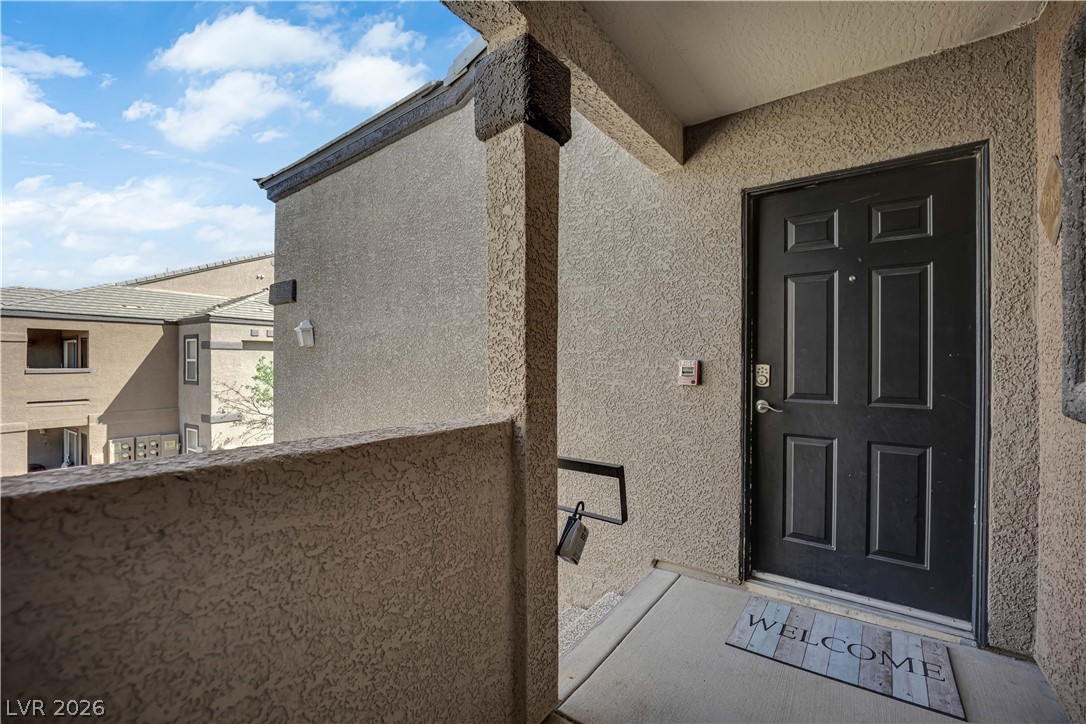 6650 West Warm Springs Road 2159