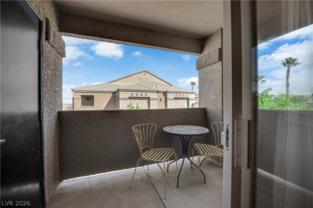 6650 West Warm Springs Road 2159