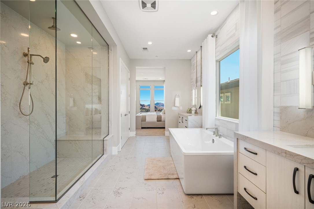 10734 Rolling Vista Drive