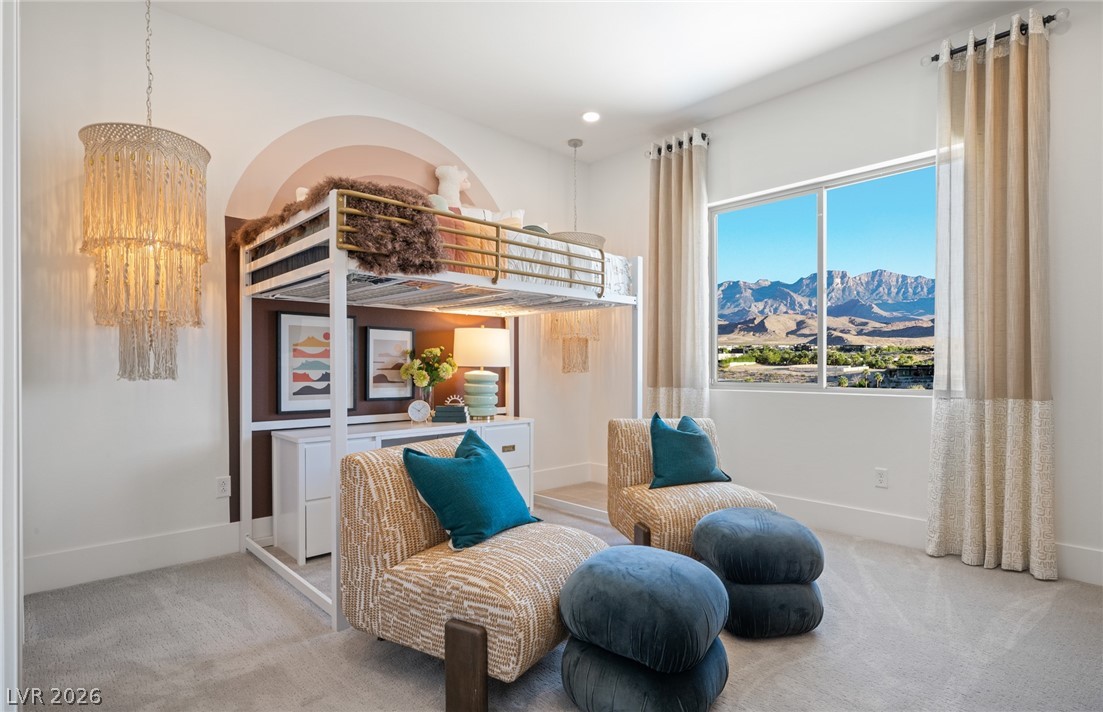 10734 Rolling Vista Drive