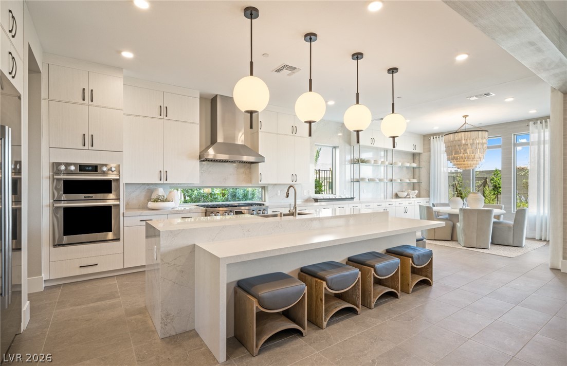 10734 Rolling Vista Drive