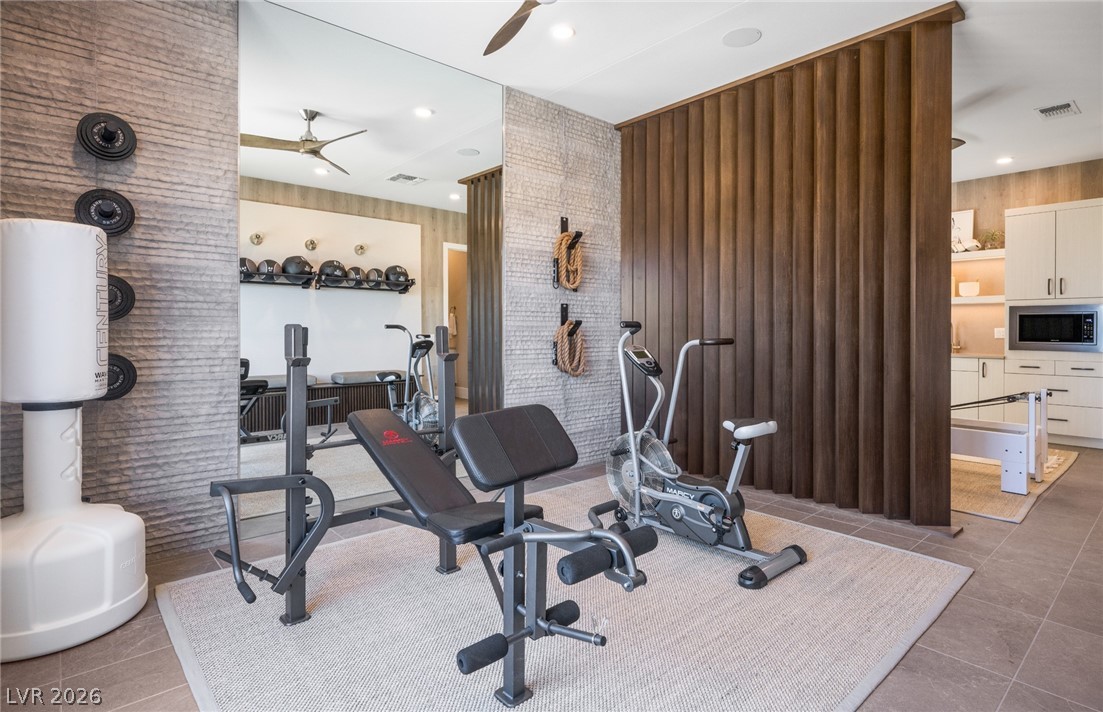 10734 Rolling Vista Drive