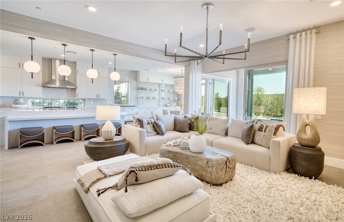 10734 Rolling Vista Drive