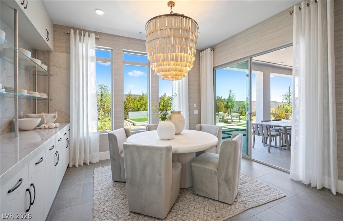 10734 Rolling Vista Drive