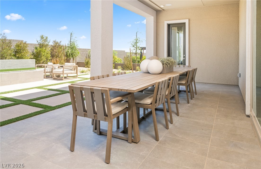 10734 Rolling Vista Drive